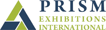 prism-logo